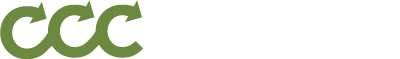 Central Crushed Concrete Logo